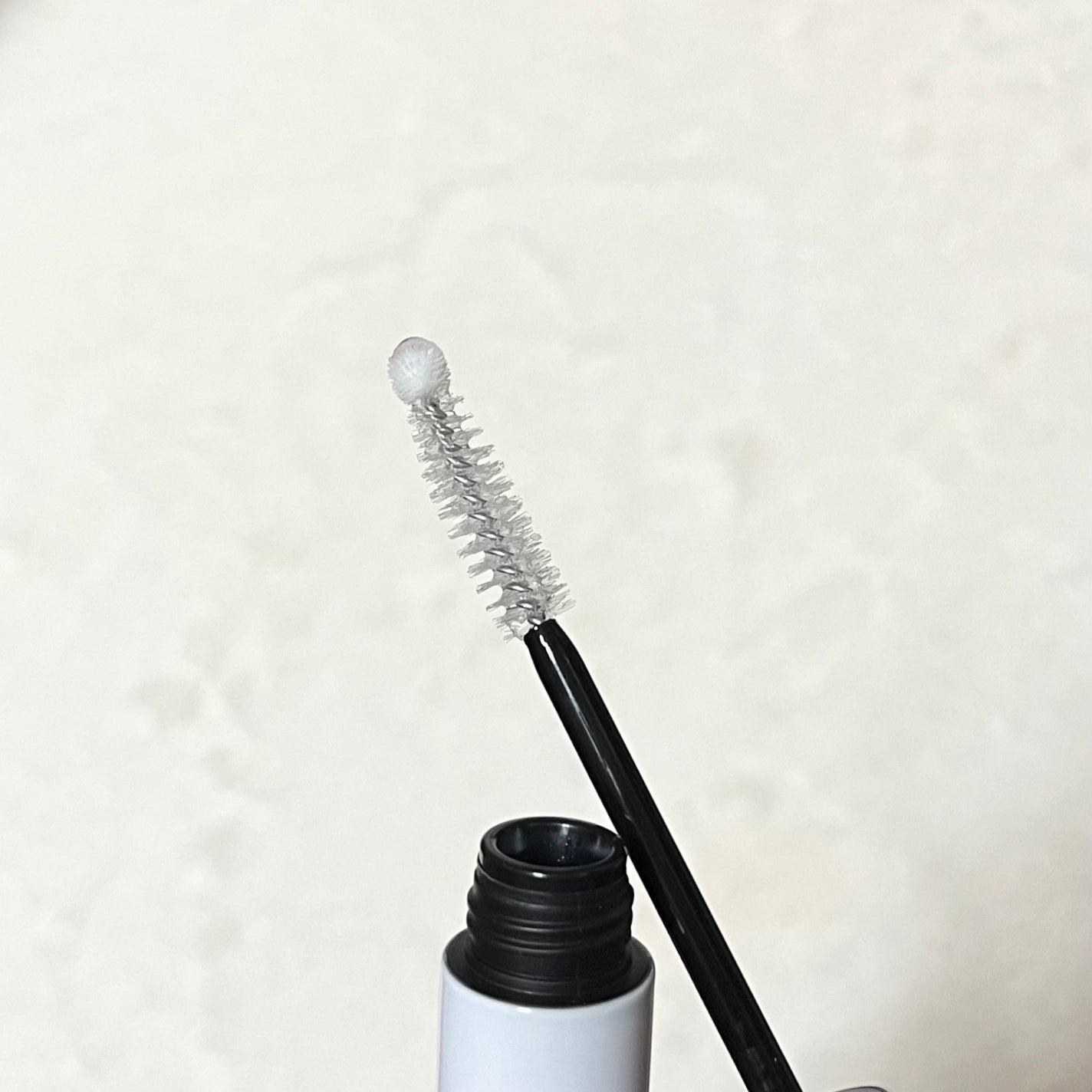 ロングアクティブアイラッシュセラム/COSNORI/まつげ美容液を使ったクチコミ(3枚目)