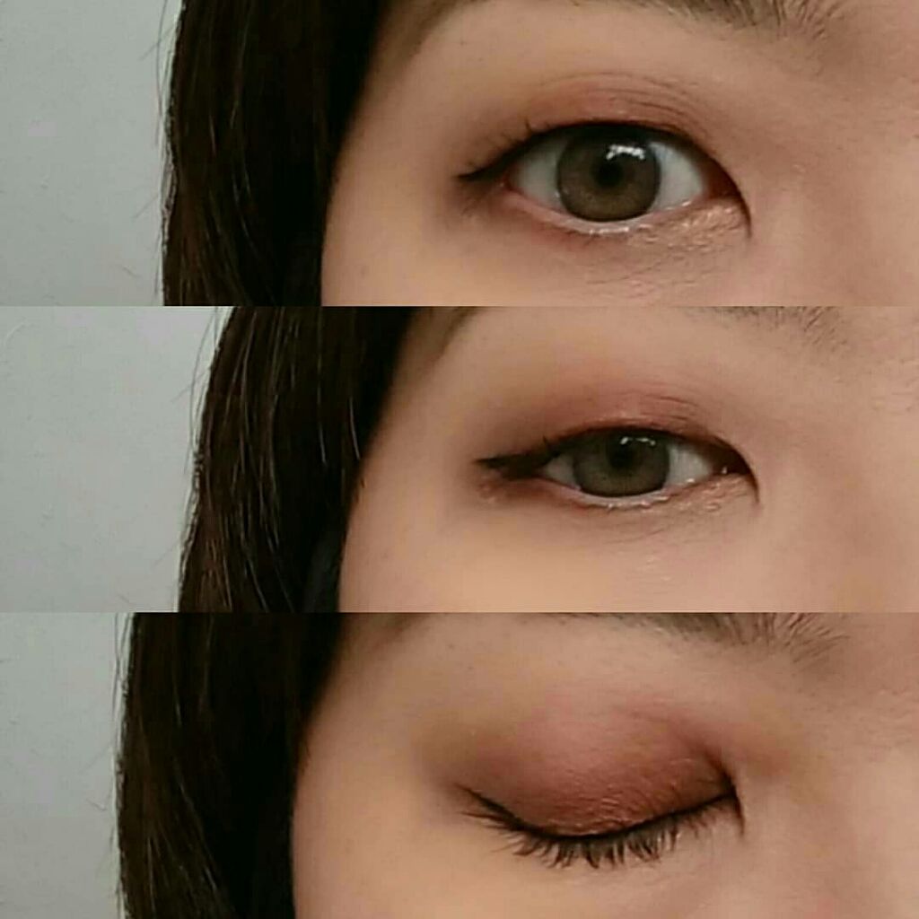 プードゥル ルミエール/CHANEL/パウダーハイライトを使ったクチコミ(4枚目)