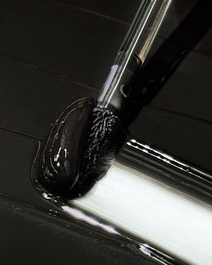 ザ ジューシーラスティングティント/rom&nd/リップティントを使ったクチコミ(5枚目)