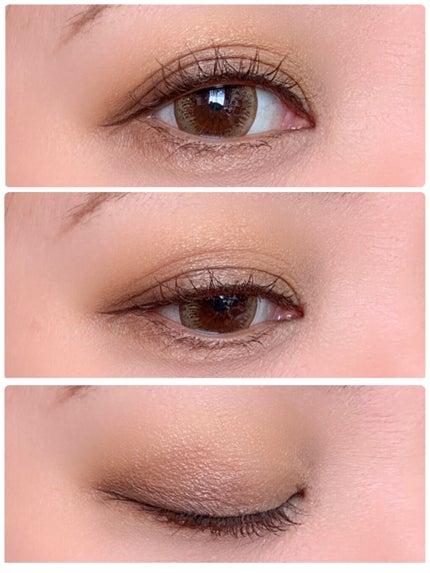 マイクロマスカラ アドバンストフィルム/ヒロインメイク/マスカラを使ったクチコミ(5枚目)