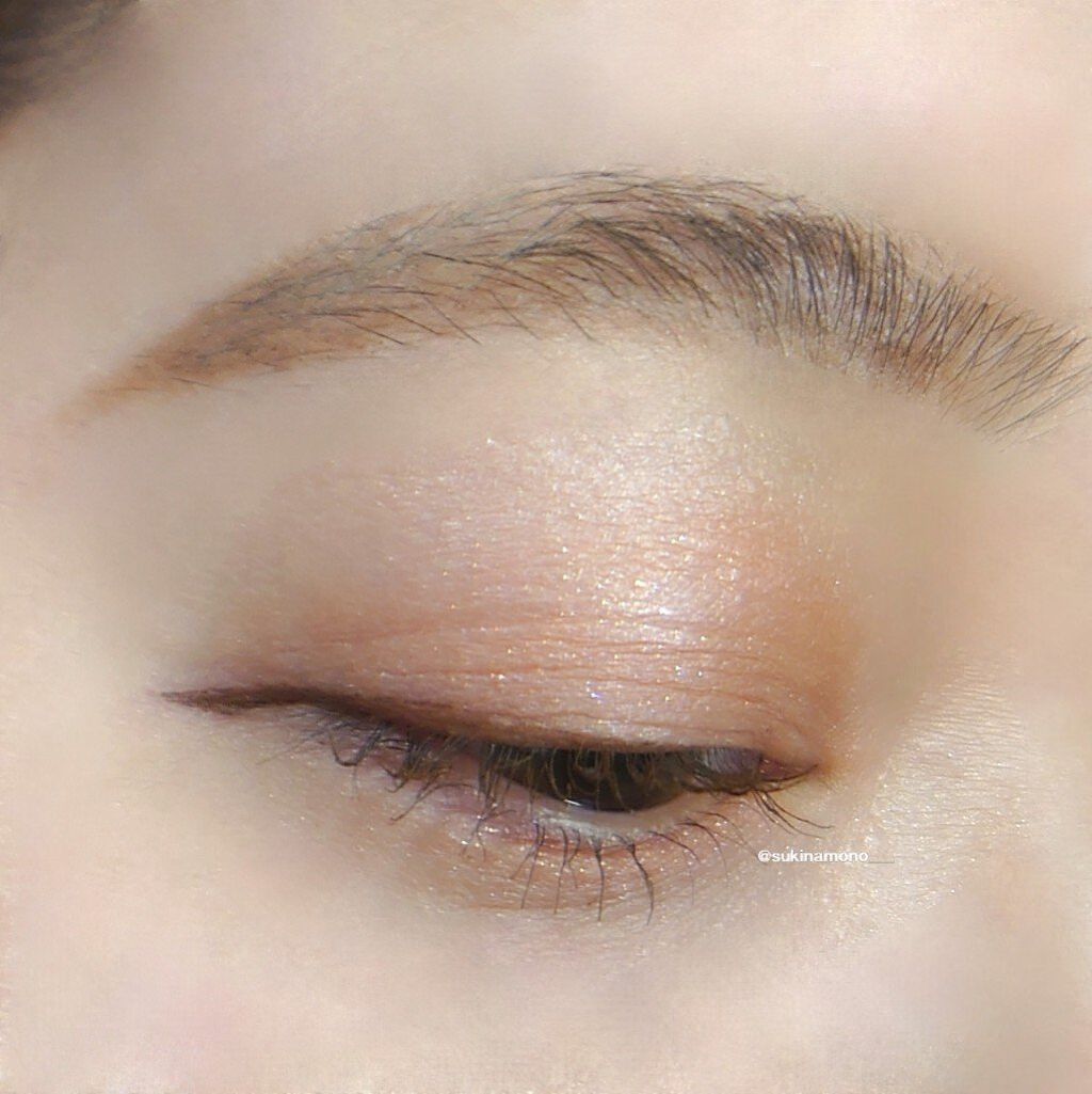 デューティント/AMUSE/リップティントを使ったクチコミ（3枚目）