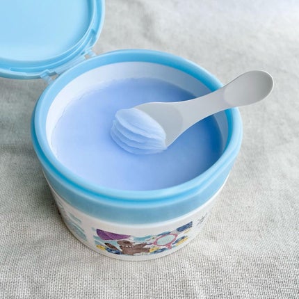 夢みるバーム アクネクリアモイスチャー/ロゼット/クレンジングバームを使ったクチコミ(2枚目)