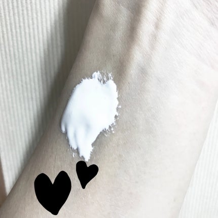 ピール オフ パック/ちふれ/シートマスク・パックを使ったクチコミ(2枚目)