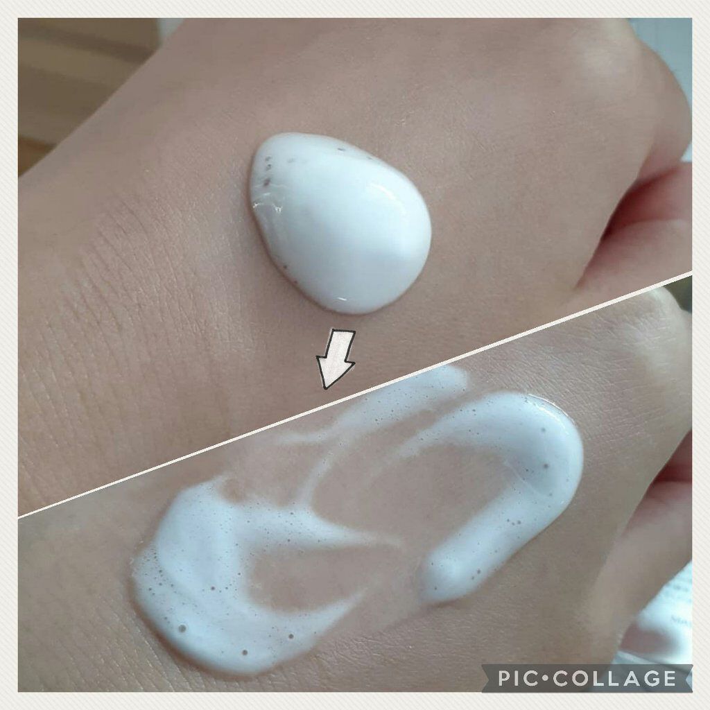 ブライトアップセラム/NANO ACQUA/美容液を使ったクチコミ(2枚目)