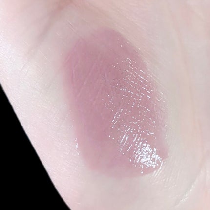 ミルクハートティントリップアンドチーク/Merrymonde/リップティントを使ったクチコミ(5枚目)