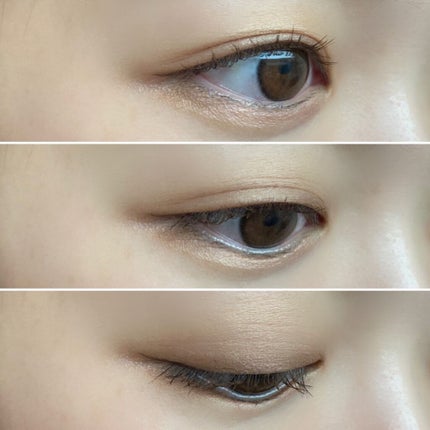 【旧】サンク クルール クチュール/Dior/アイシャドウパレットを使ったクチコミ(2枚目)