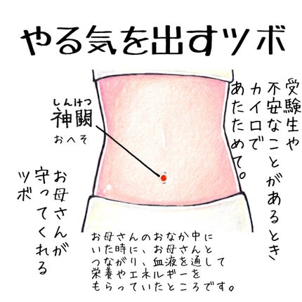 衣類に貼るカイロ メガホット/エステー/その他を使ったクチコミ(1枚目)