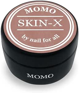 SKIN-X (スキン10)