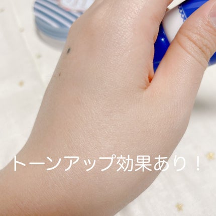 すっぴんパウダー アップルミントの香り/クラブ/プレストパウダーを使ったクチコミ(6枚目)