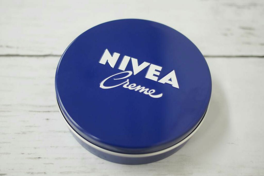 ハトムギ化粧水(ナチュリエ スキンコンディショナー R )/ナチュリエ/化粧水を使ったクチコミ(1枚目)