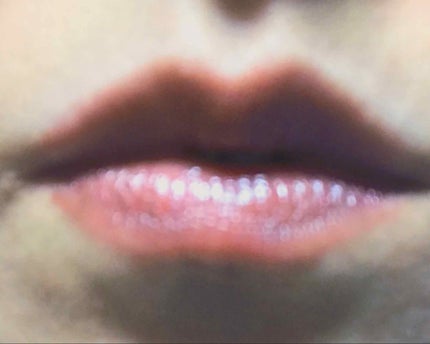 ディアダーリン ウォータージェルティント/ETUDE/リップティントを使ったクチコミ(2枚目)