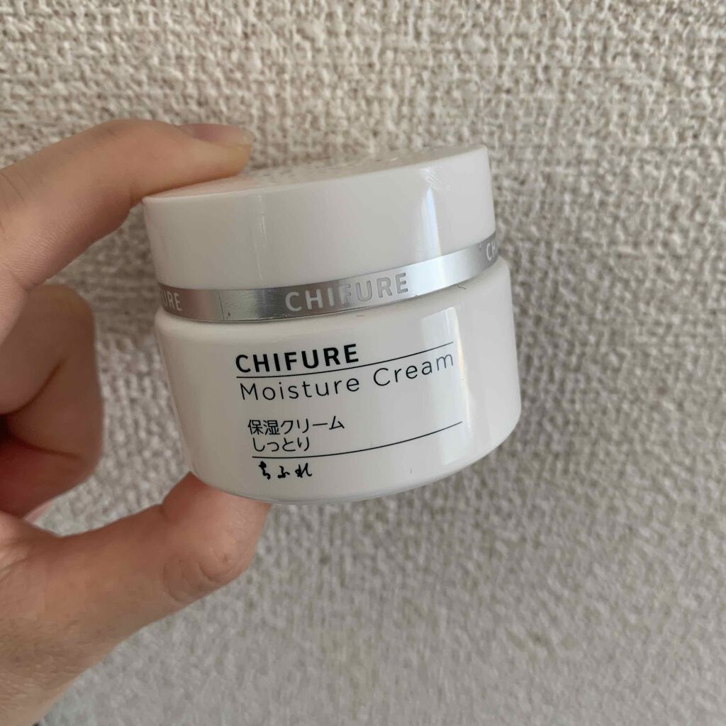 sparkle_make_1ry on LIPS 「前投稿したダラシンのお薬を使っていましたがなかなかニキビは消え..」(2枚目)