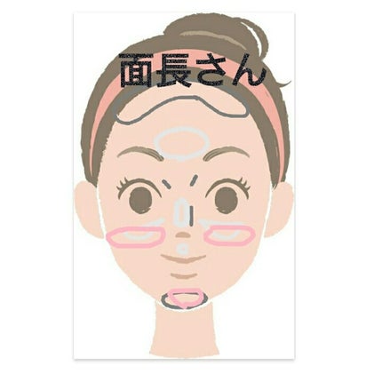 グロウフルールハイライター/キャンメイク/パウダーハイライトを使ったクチコミ(3枚目)