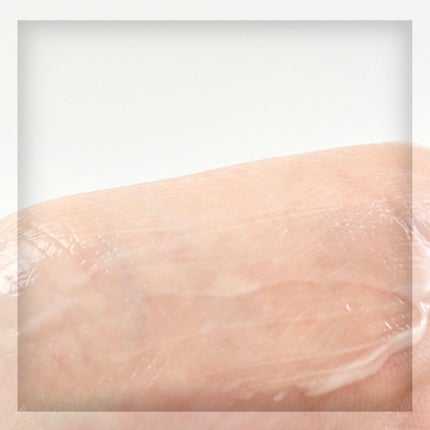 レチノール エキスパート0.1%/IOPE/美容液を使ったクチコミ(9枚目)