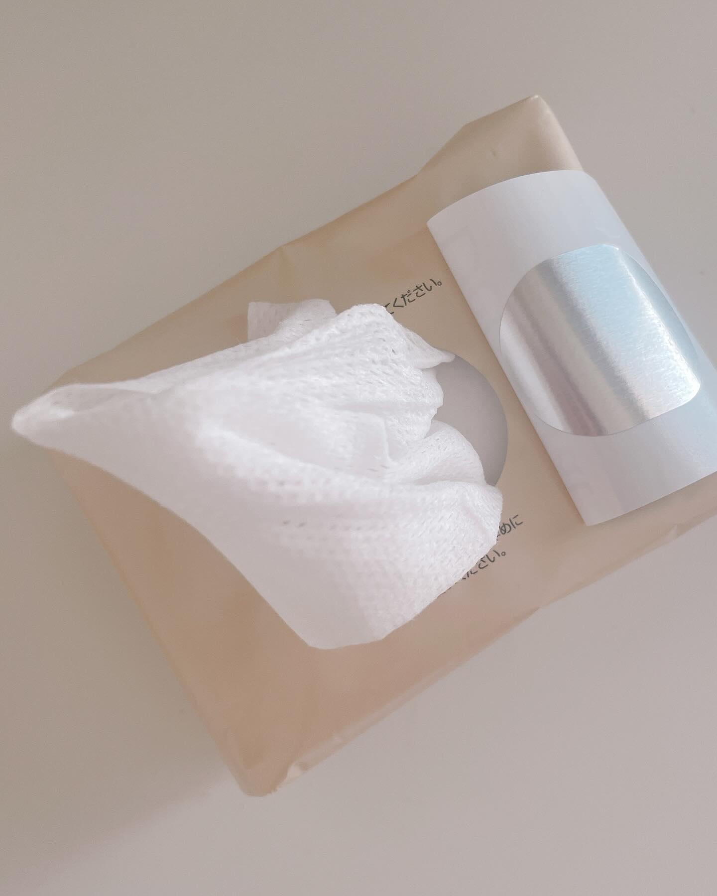 薬用デオドラント スプレー/デオカラット/デオドラント・制汗剤を使ったクチコミ（2枚目）