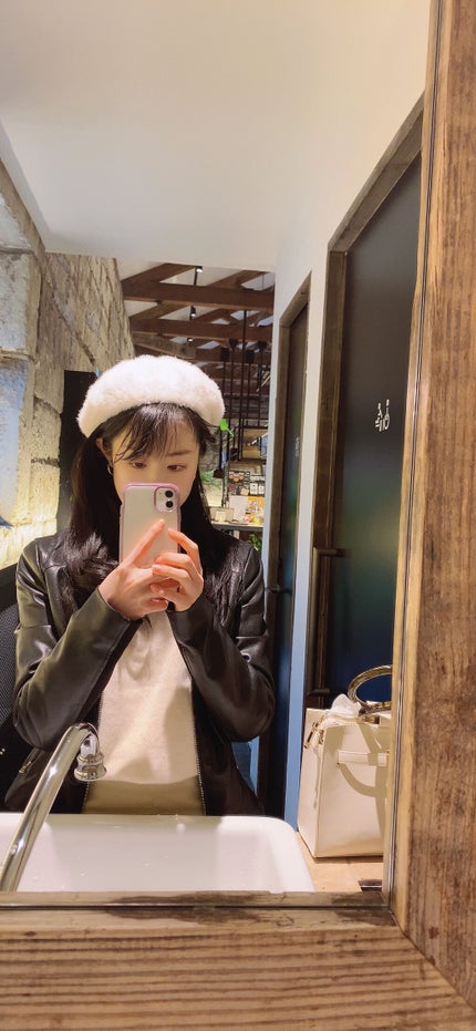 スリーキングスティック/john masters organics/ヘアジェルを使ったクチコミ(1枚目)