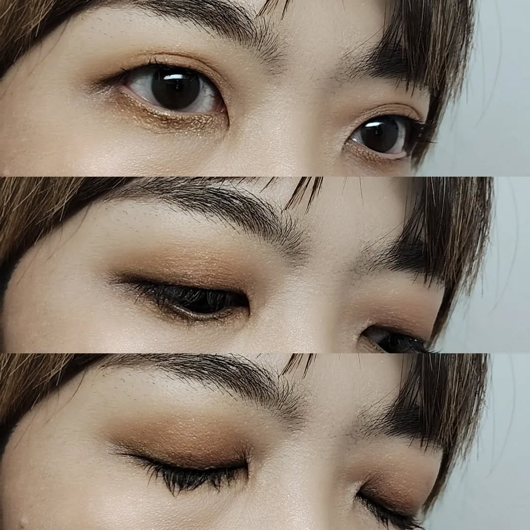 ルージュ アリュール リクィッド ヴェルヴェット/CHANEL/口紅を使ったクチコミ（2枚目）