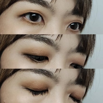 ルージュ アリュール リクィッド ヴェルヴェット/CHANEL/口紅を使ったクチコミ(2枚目)