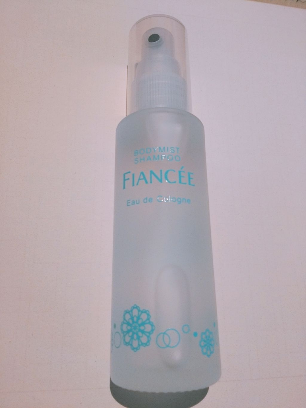 オイルトリートメント #EXヘアオイル/ルシードエル/ヘアオイルを使ったクチコミ（1枚目）