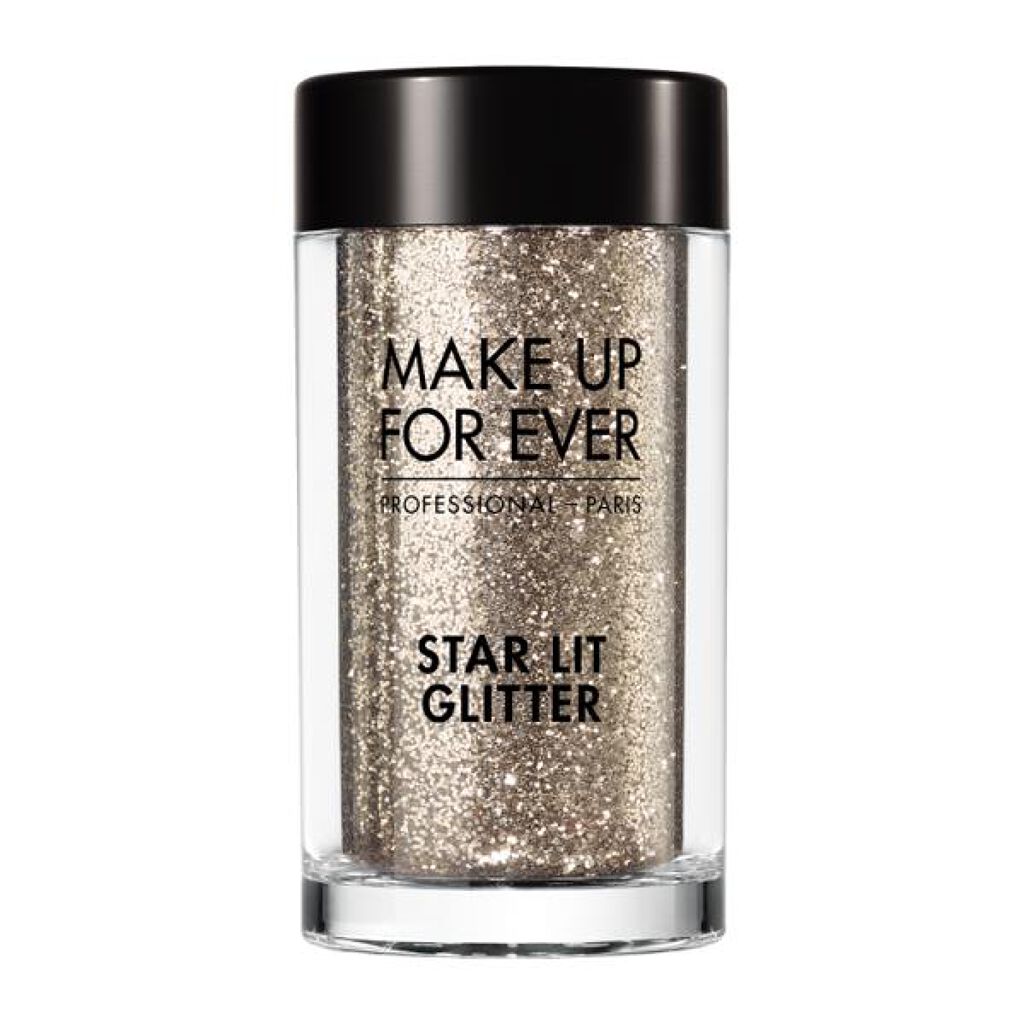 604 シャンパーニュ