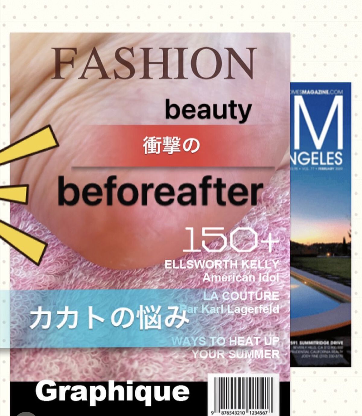 タラソ ボディオイル/algologie/ボディオイルを使ったクチコミ（1枚目）