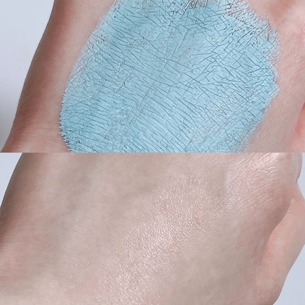 ゼロ毛穴パッド 2.0/MEDICUBE/トナーパッドを使ったクチコミ(5枚目)