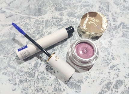 レ キャトル オンブル/CHANEL/アイシャドウパレットを使ったクチコミ(8枚目)