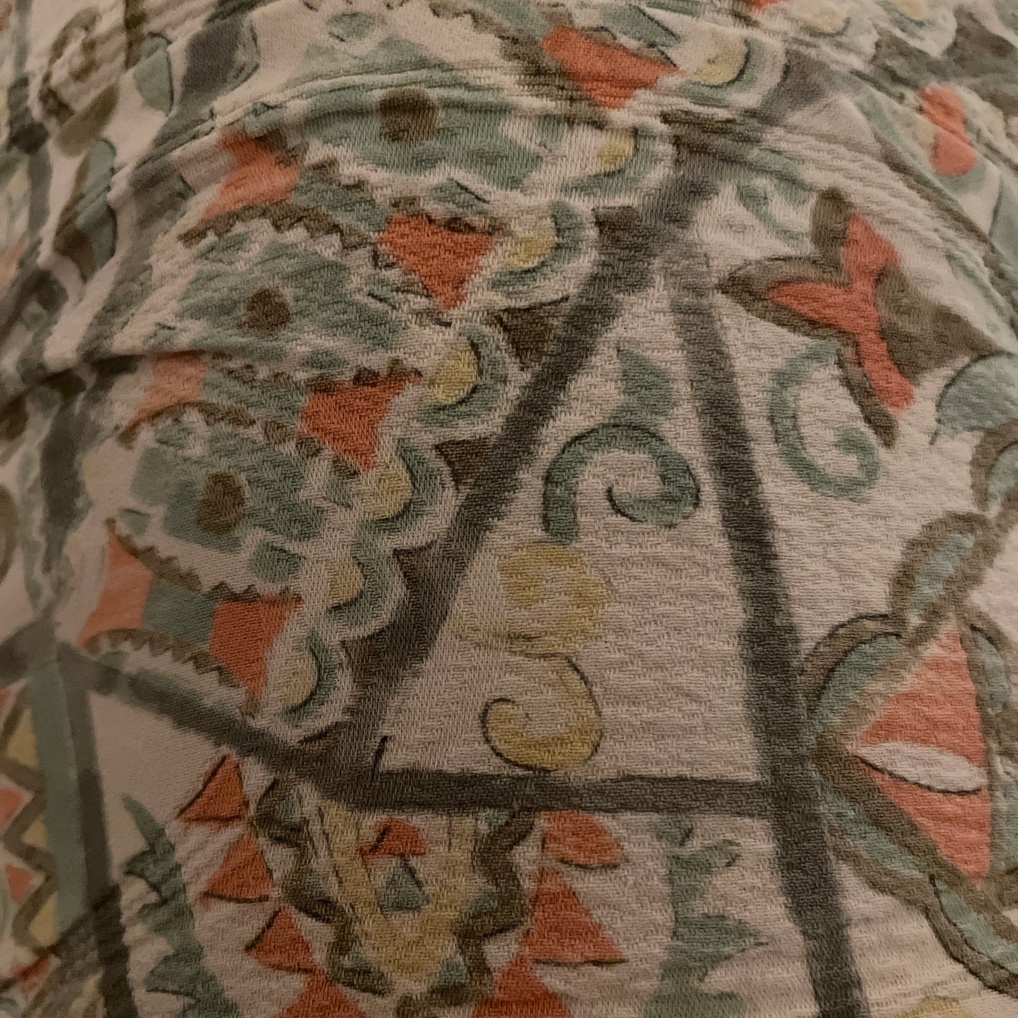 ジュピエル ボリュームマスカラ/メナード/マスカラを使ったクチコミ(1枚目)