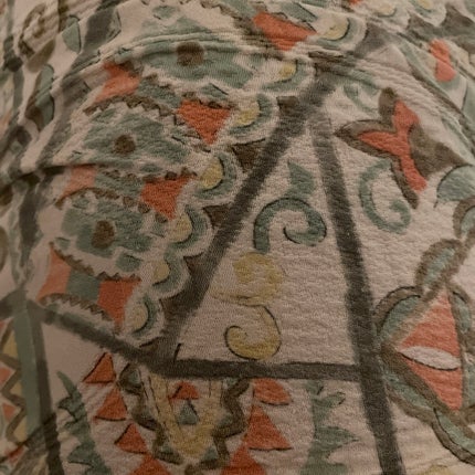 ジュピエル メイクアップベース<しっとり>/メナード/化粧下地を使ったクチコミ(1枚目)