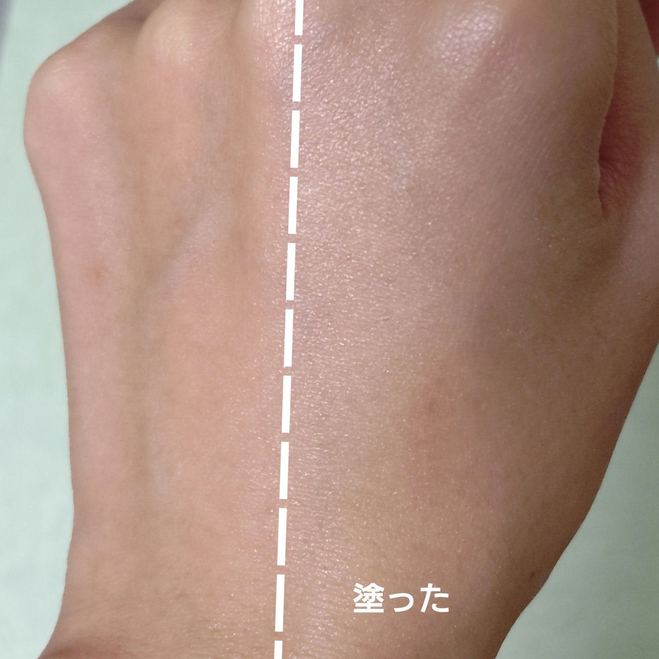 ã¢ãªã£ãŒ ã¯ãããã¥ãŒã㣠ã©ã¹ãã£ã³ã°ãã©ã€ããŒUV/ã¢ãªã£ãŒ/æ¥çŒãæ¢ããžã§ã«ã䜿ã£ãã¯ãã³ãïŒ4æç®ïŒ