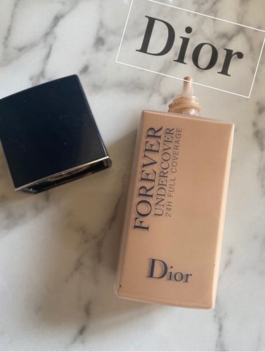 バックステージ ブレンディング スポンジ/Dior/パフ・スポンジを使ったクチコミ（1枚目）