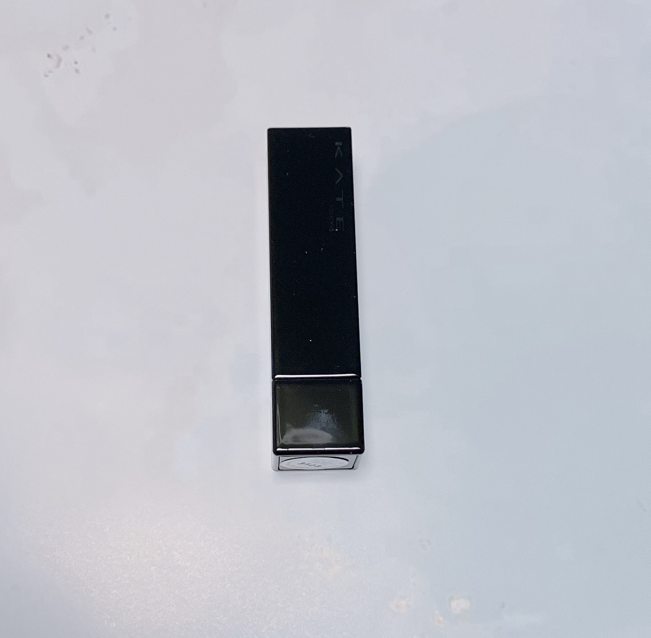 ケイト リップモンスター/KATE/口紅を使ったクチコミ（3枚目）