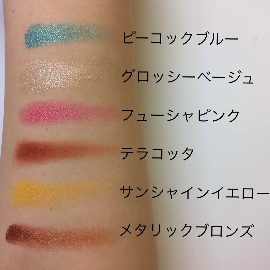 Gina 2018年7月号/Gina/雑誌を使ったクチコミ（2枚目）