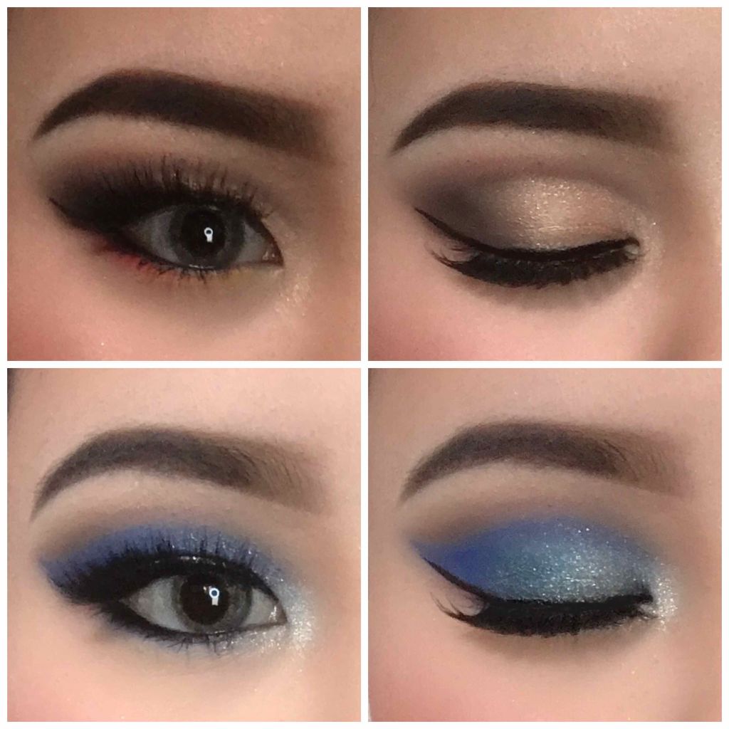 アイラッシュ ニューエアリー/DAISO/つけまつげを使ったクチコミ（3枚目）