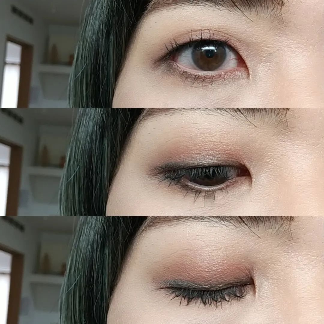 エクストラ リップ ティント 619 ベアラズベリー/BOBBI BROWN/リップティントを使ったクチコミ（3枚目）