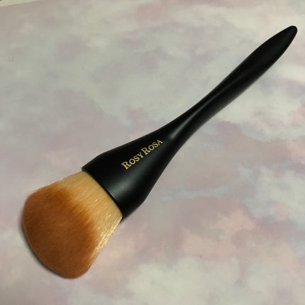 ノーセバム ミネラルパクト S/innisfree/プレストパウダーを使ったクチコミ(3枚目)