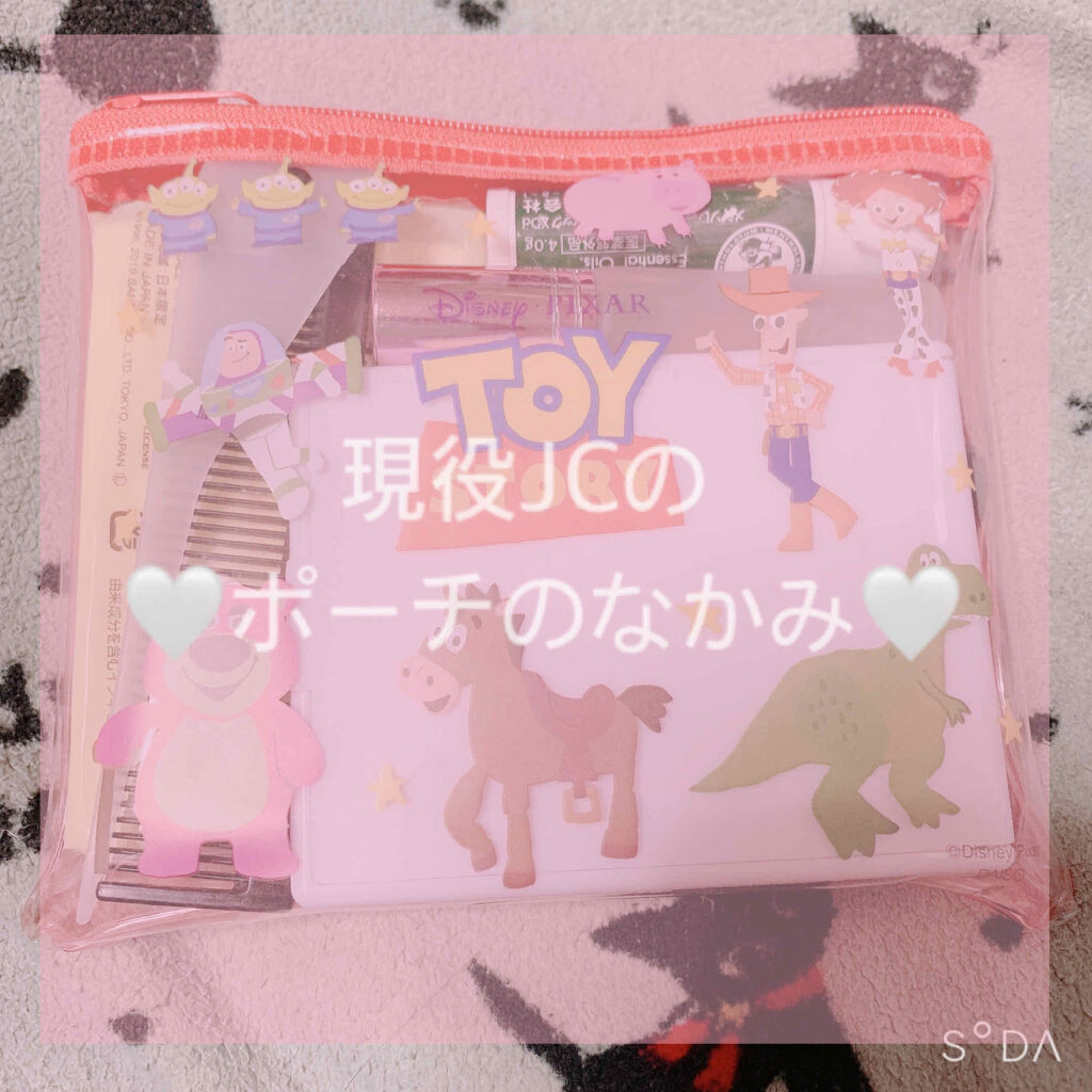 アクアマリン フレグランスミスト/サムライ/香水(その他)を使ったクチコミ（1枚目）