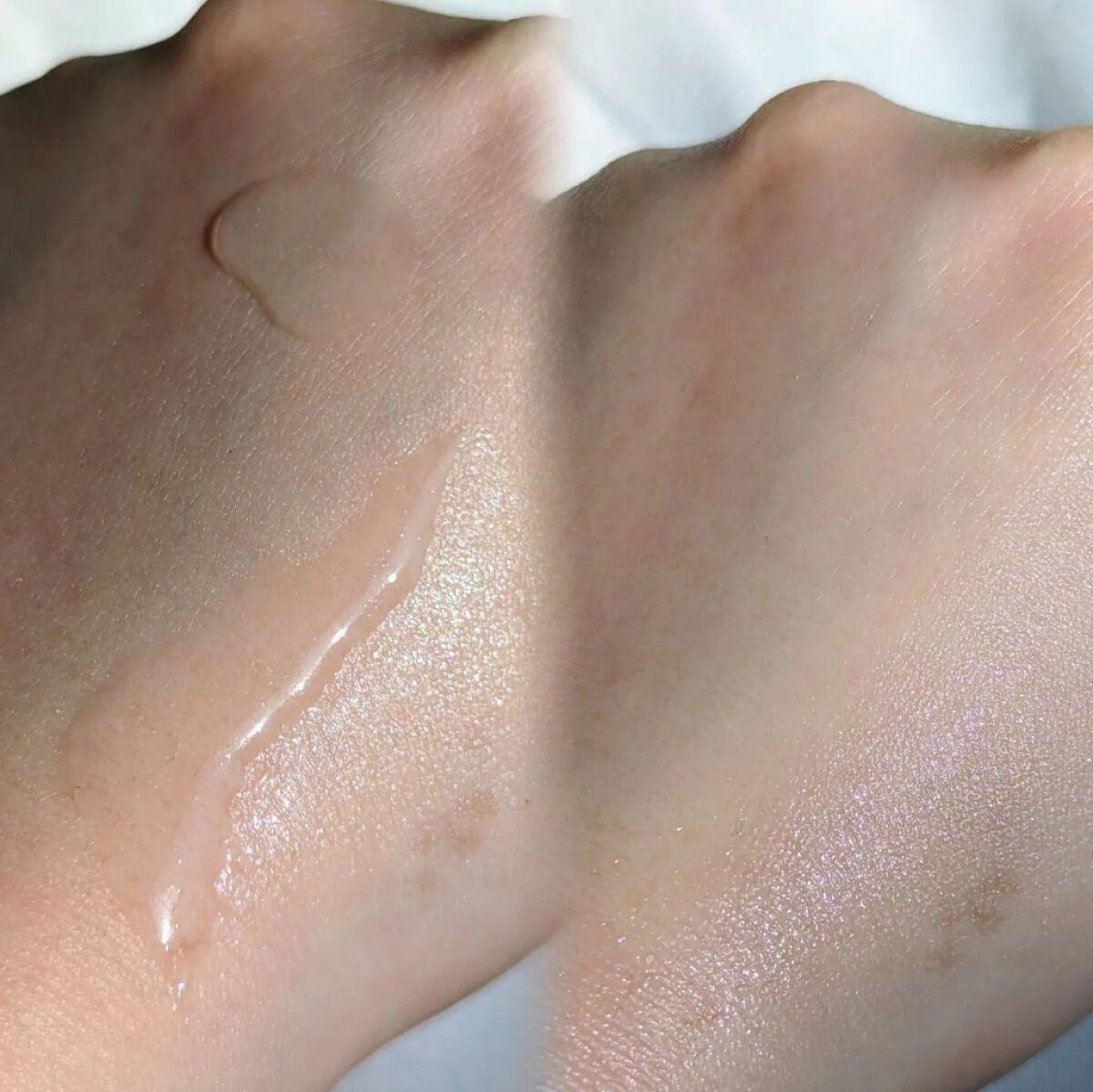 nini(にに on LIPS 「✓クリスタル美容液fonskinリバーサルドロップ──────..」(3枚目)