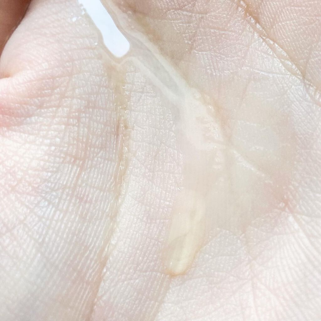 薬用Cクリアホワイトローション/ドクターケイ/化粧水を使ったクチコミ(4枚目)