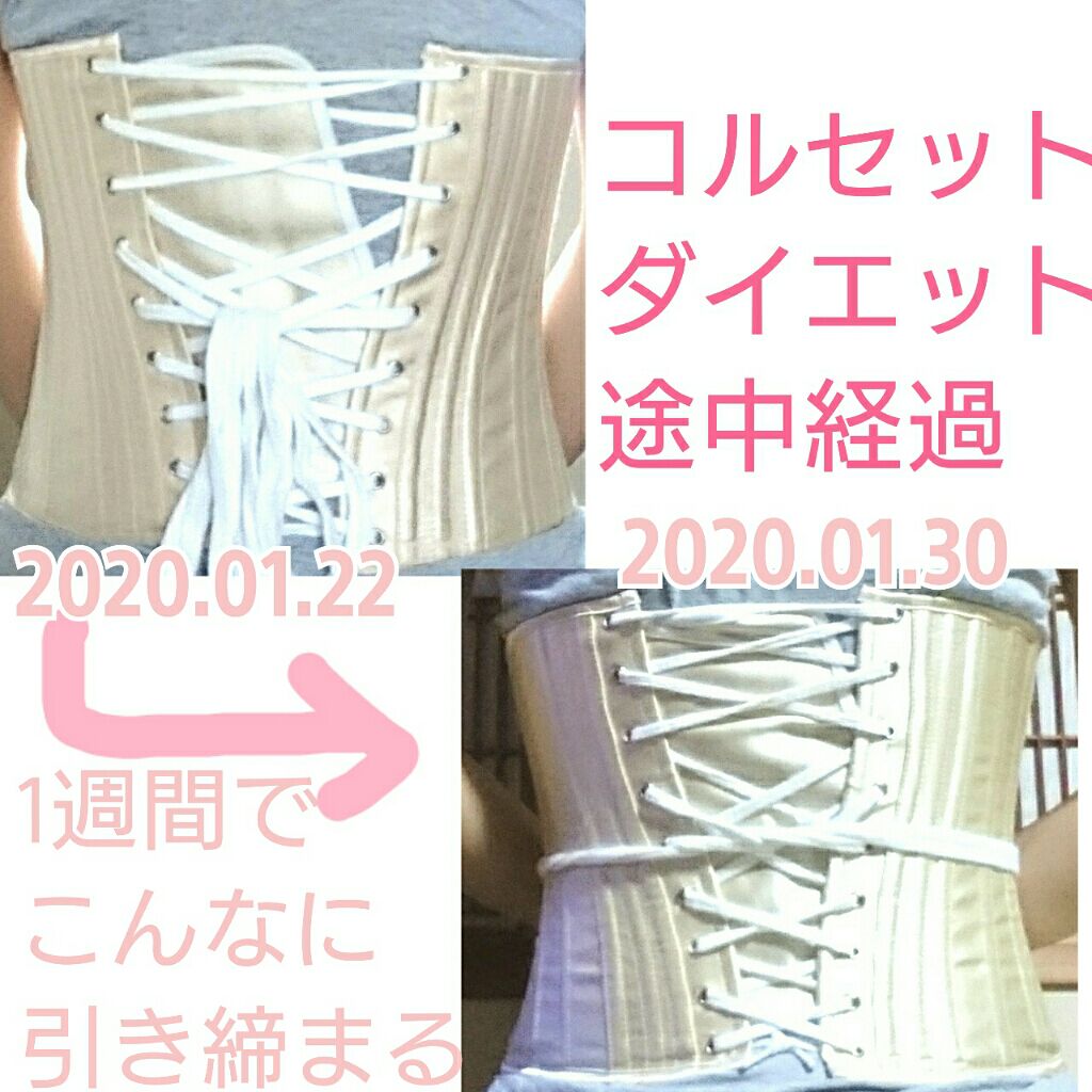 ãããð· on LIPS ãâ ç»åãèŠèŠãããŠç³ãèš³ãããŸããâ å
æ¥å§ããã³ã«ã»ãããã€ãš..ãïŒ1æç®ïŒ