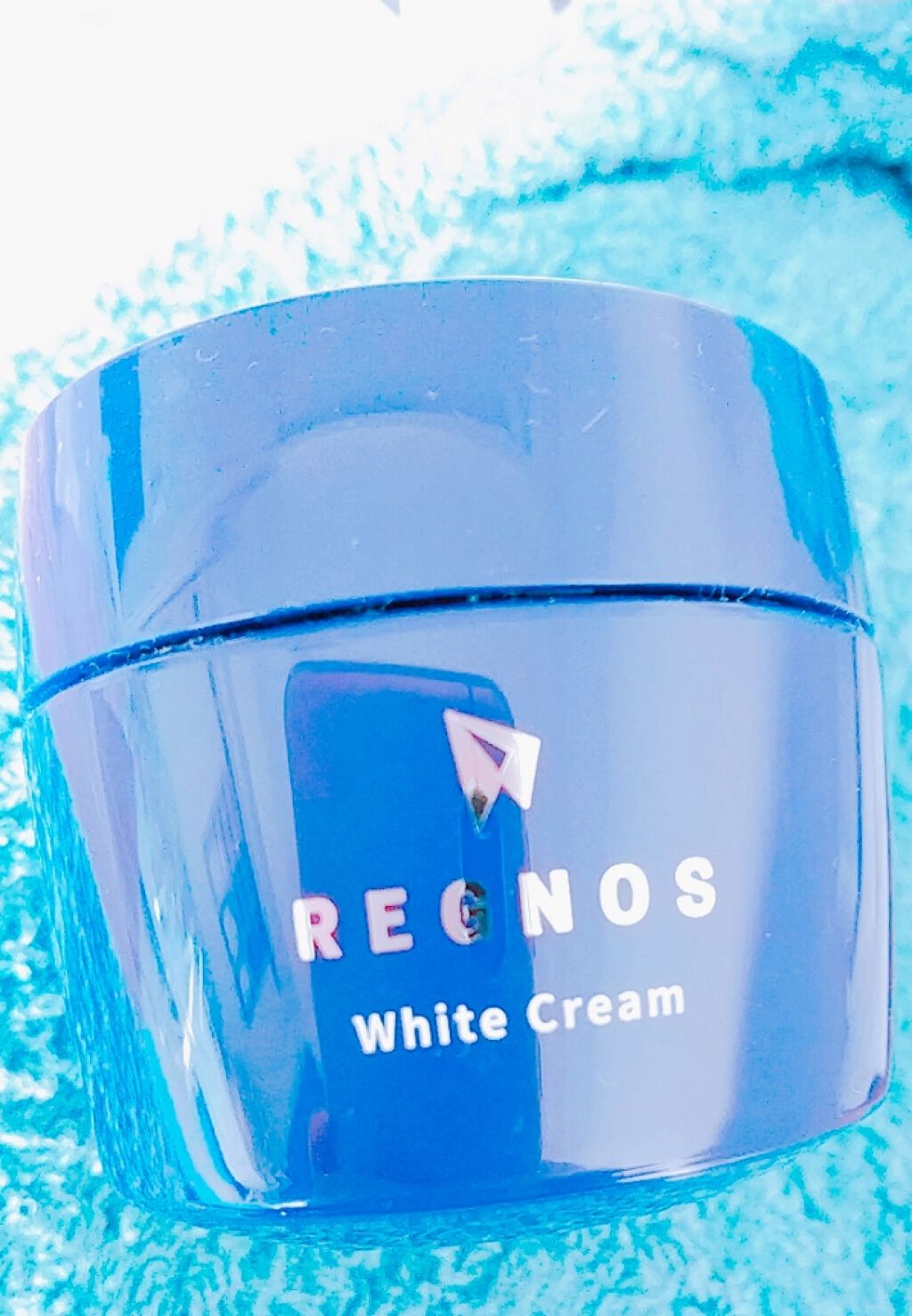 購入品/その他を使ったクチコミ（1枚目）