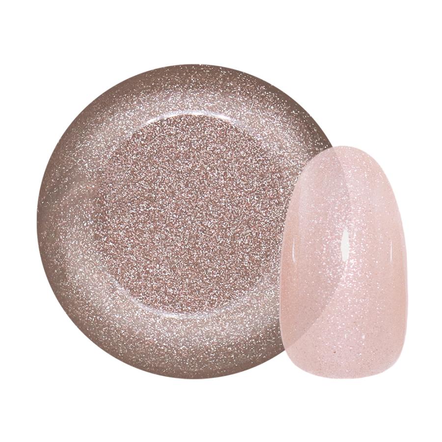 カラージェル irogel MGシリーズ vol.2 MG208