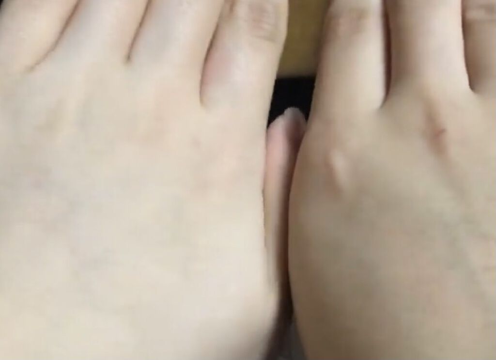 WHITE WHIPPING CREAM(ウユクリーム)/G9SKIN/化粧下地を使ったクチコミ（1枚目）