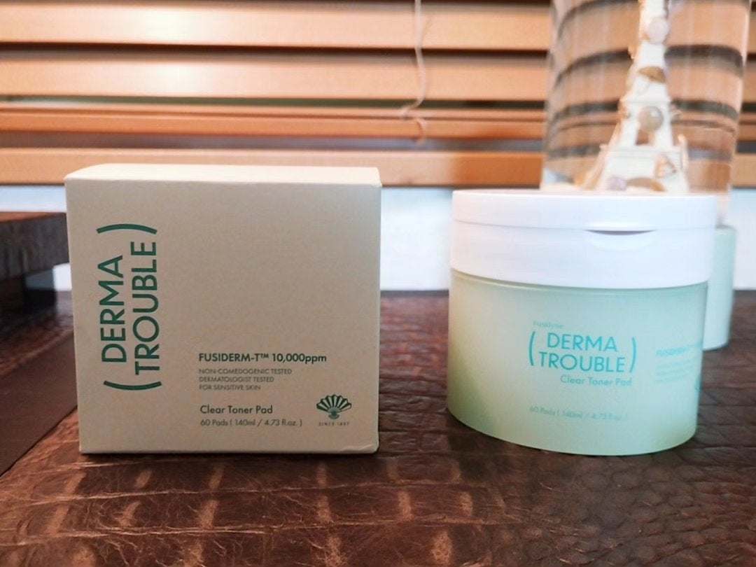 mcgroupakiko on LIPS 「運動部に所属し、テスト勉強のストレスにさらされ、スイーツバイキ..」(7枚目)