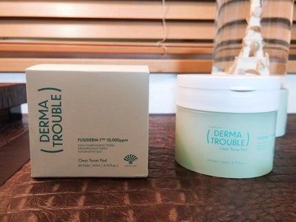 mcgroupakiko on LIPS 「運動部に所属し、テスト勉強のストレスにさらされ、スイーツバイキ..」(7枚目)