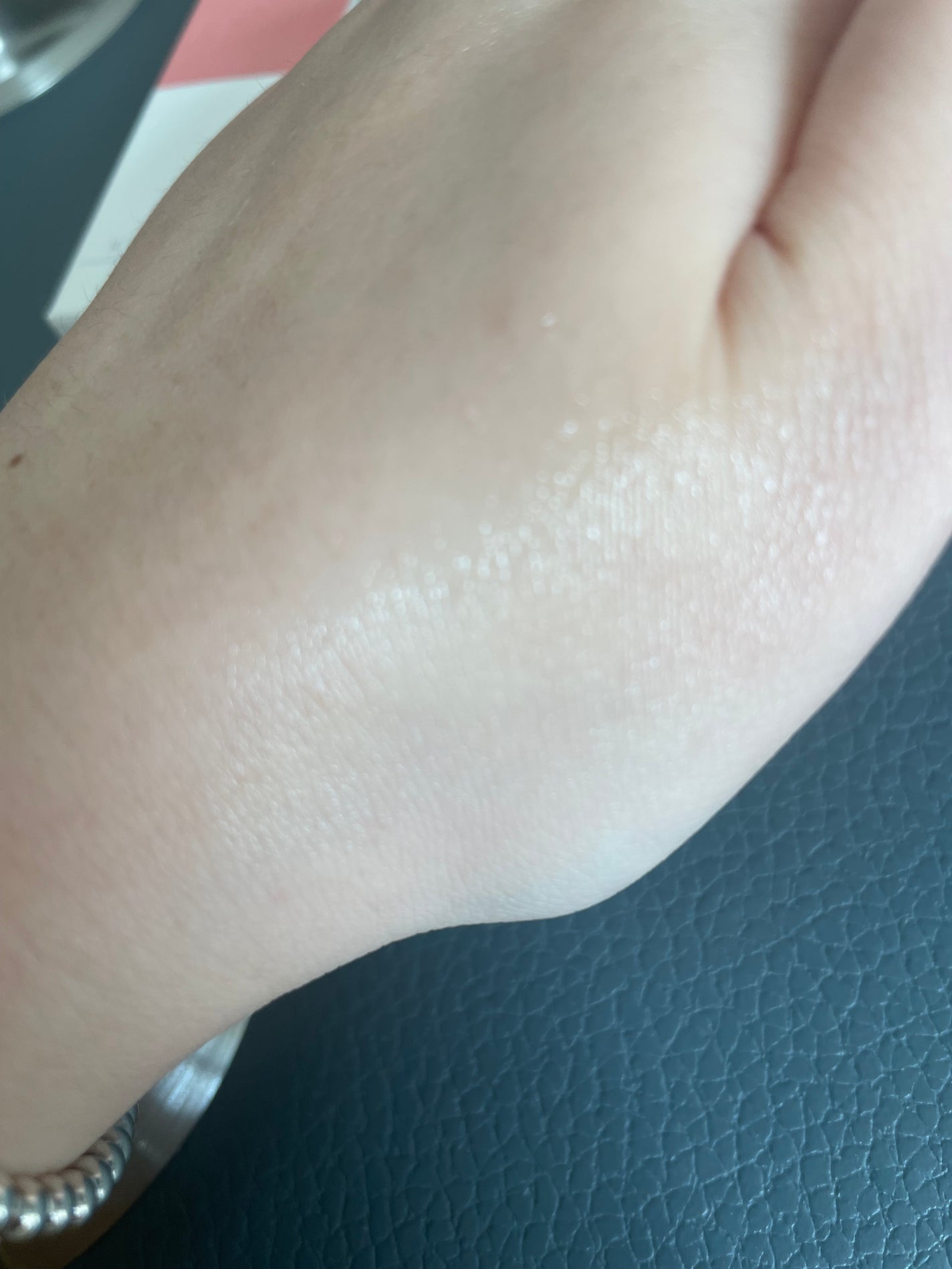 マルチバームCV/KAHI/フェイスバームを使ったクチコミ(4枚目)