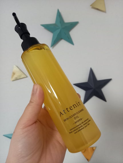 を使ったクチコミ(1枚目)