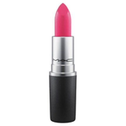 ピンク,ユー シンク?