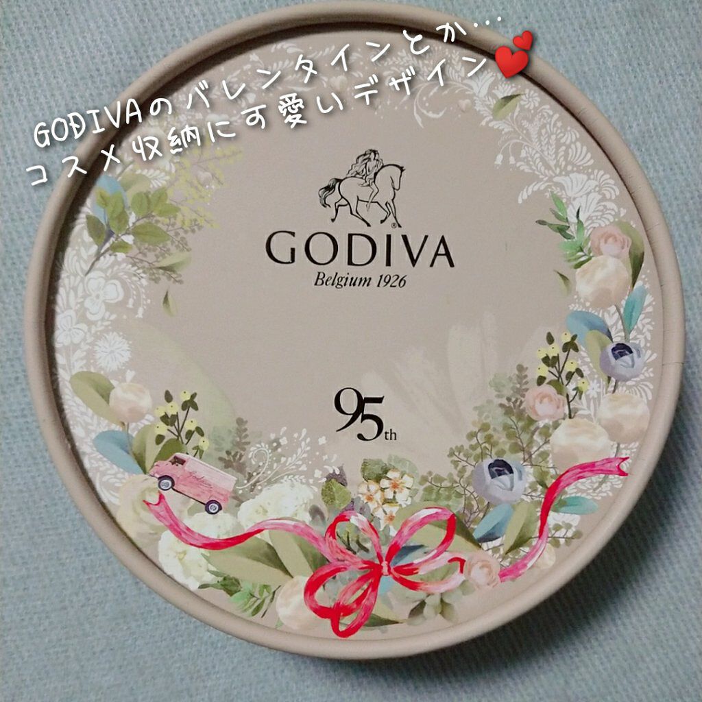 カネボウ Nールージュ/KANEBO/口紅を使ったクチコミ(6枚目)