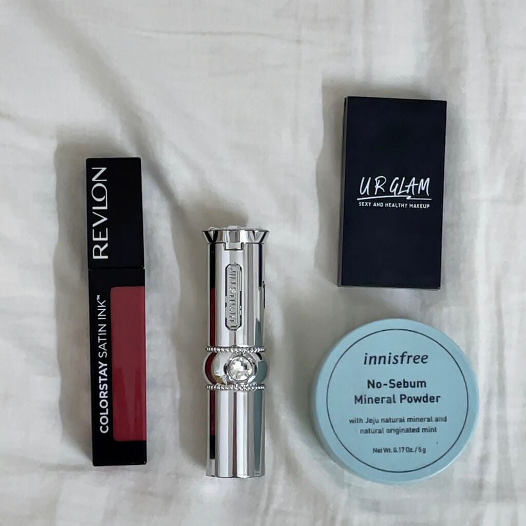 ティアー アイライナー/ETUDE/リキッドアイライナーを使ったクチコミ(3枚目)